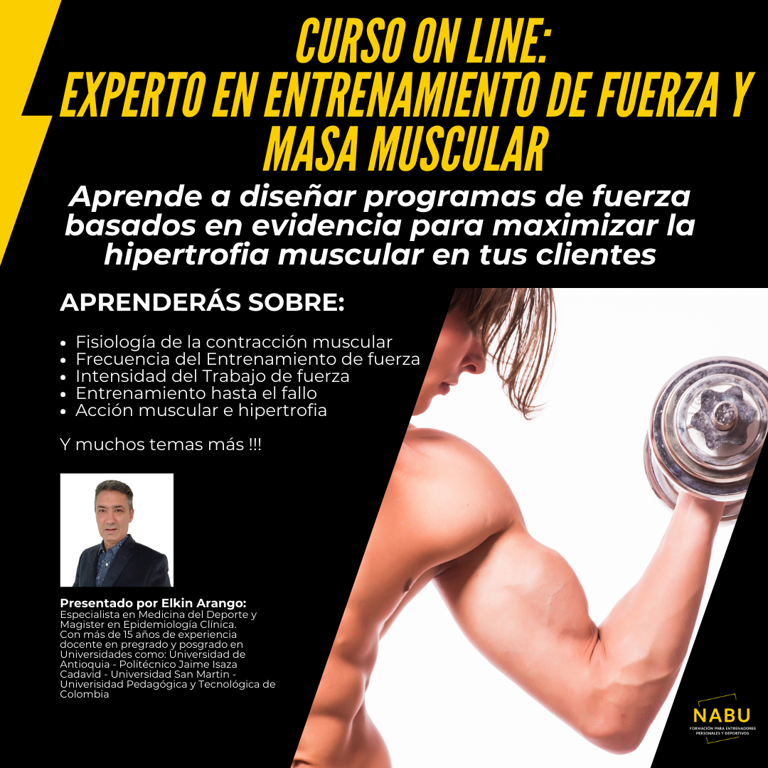 blue and white modern webinar facebook post (1)