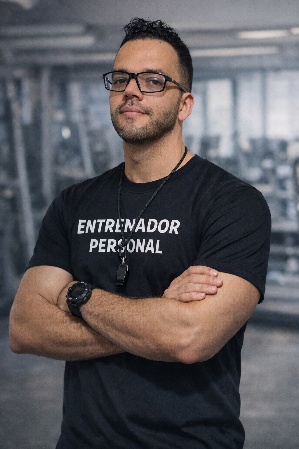 whatsapp image 2026 01 18 at 5.27.25 pm