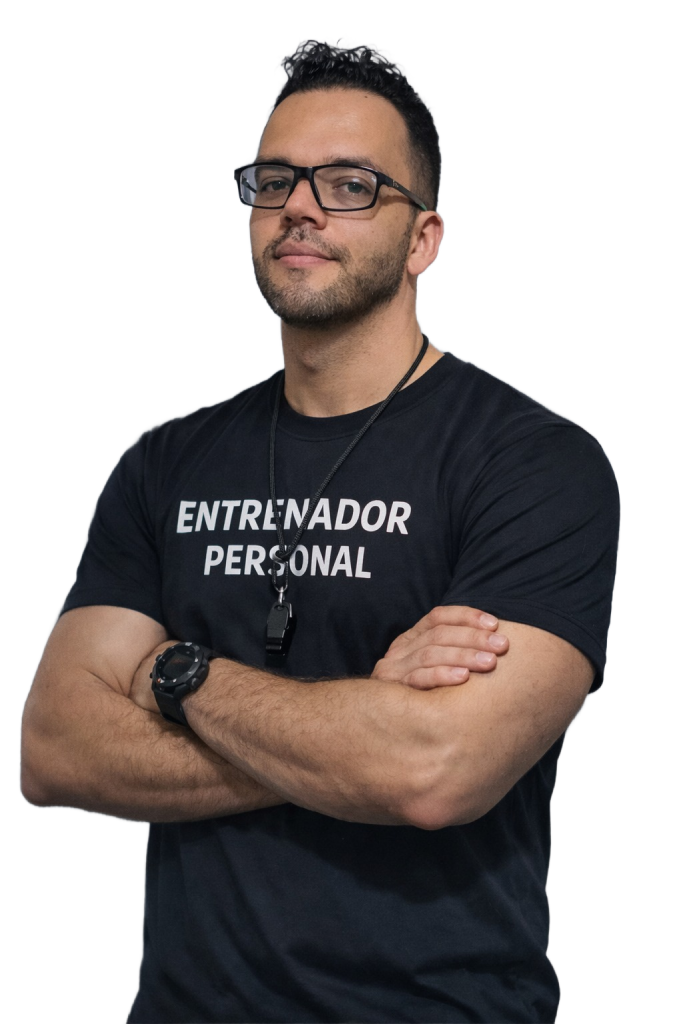 whatsapp image 2026 01 18 at 5.27.25 pm