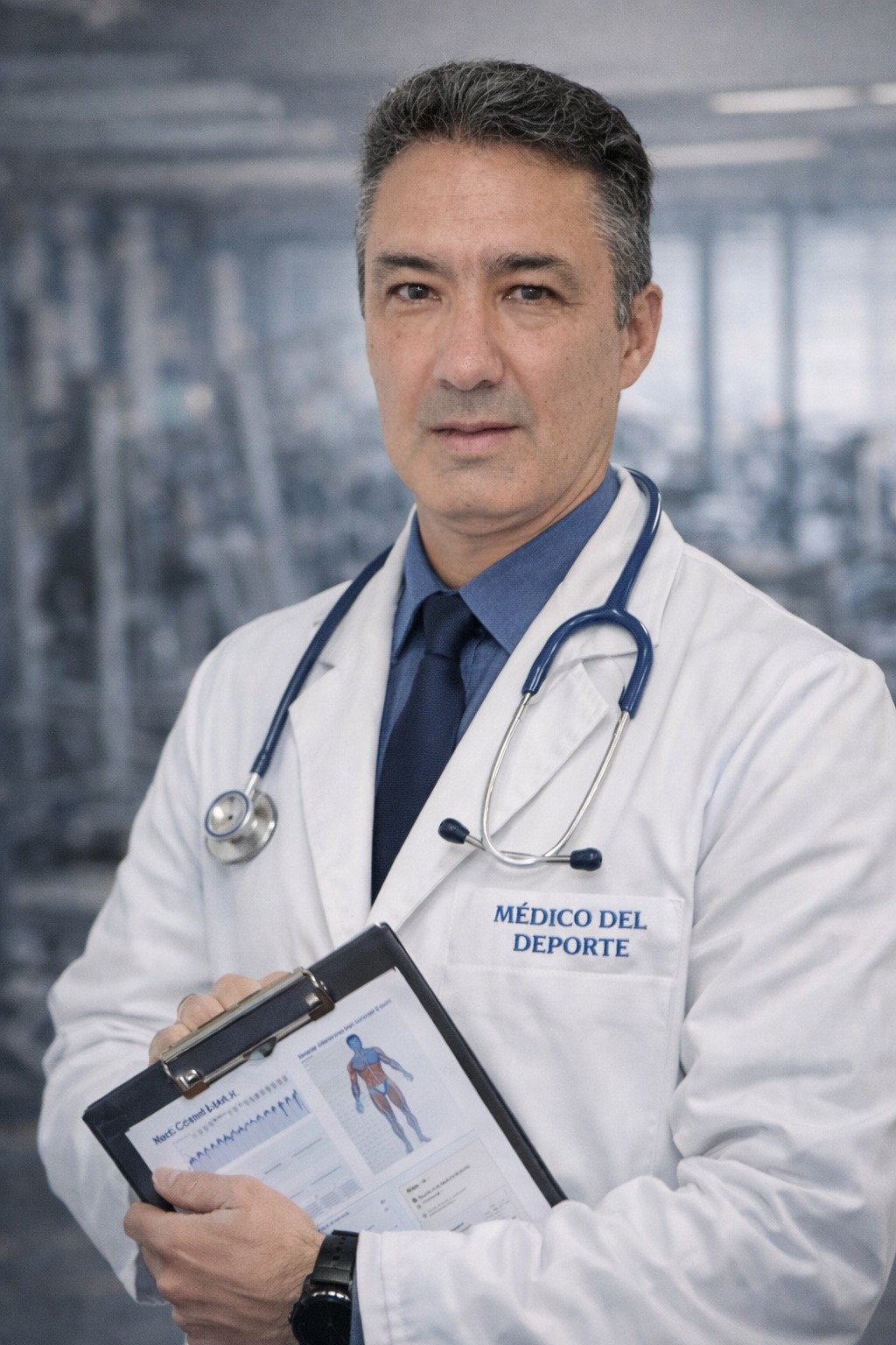 whatsapp image 2026 01 18 at 5.30.02 pm